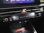 Kia Niro Hybrid 1.6 GDi DynamicLine | Adaptieve cruisecontrol | Camera | Navigatie | Keyless | Parkeersensoren |