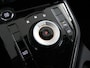 Kia Niro Hybrid 1.6 GDi DynamicLine | Adaptieve cruisecontrol | Camera | Navigatie | Keyless | Parkeersensoren |