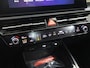 Kia Niro Hybrid 1.6 GDi DynamicLine | Adaptieve cruisecontrol | Camera | Navigatie | Keyless | Parkeersensoren |