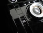 Kia Niro Hybrid 1.6 GDi DynamicLine | Adaptieve cruisecontrol | Camera | Navigatie | Keyless | Parkeersensoren |