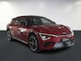 Kia EV6 GT-Line 84 kWh | Panoramaschuifdak | 360 Camera | Head-up display | 20"GT-Line Velgen | LED-Matrix | Stoelventilatie | Warmtepomp |