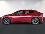 Kia EV6 GT-Line 84 kWh | Panoramaschuifdak | 360 Camera | Head-up display | 20"GT-Line Velgen | LED-Matrix | Stoelventilatie | Warmtepomp |