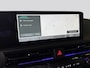 Kia EV6 GT-Line 84 kWh | Panoramaschuifdak | 360 Camera | Head-up display | 20"GT-Line Velgen | LED-Matrix | Stoelventilatie | Warmtepomp |