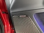 Kia EV6 GT-Line 84 kWh | Panoramaschuifdak | 360 Camera | Head-up display | 20"GT-Line Velgen | LED-Matrix | Stoelventilatie | Warmtepomp |