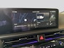 Kia EV6 GT-Line 84 kWh | Panoramaschuifdak | 360 Camera | Head-up display | 20"GT-Line Velgen | LED-Matrix | Stoelventilatie | Warmtepomp |