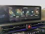 Kia EV6 GT-Line 84 kWh | Panoramaschuifdak | 360 Camera | Head-up display | 20"GT-Line Velgen | LED-Matrix | Stoelventilatie | Warmtepomp |