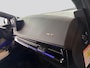 Kia EV6 GT-Line 84 kWh | Panoramaschuifdak | 360 Camera | Head-up display | 20"GT-Line Velgen | LED-Matrix | Stoelventilatie | Warmtepomp |