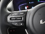 Kia Picanto 1.0 GDi DynamicLine AMT | Airconditioning | Cruise control | Navigatie | Rijstrookvolgassistentie | Achteruitrijcamera |