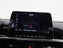 Kia Picanto 1.0 GDi DynamicLine AMT | Airconditioning | Cruise control | Navigatie | Rijstrookvolgassistentie | Achteruitrijcamera |