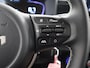 Kia Picanto 1.0 GDi DynamicLine AMT | Airconditioning | Cruise control | Navigatie | Rijstrookvolgassistentie | Achteruitrijcamera |