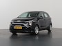 Kia Picanto 1.0 GDi DynamicLine AMT | Airconditioning | Cruise control | Navigatie | Rijstrookvolgassistentie | Achteruitrijcamera |