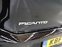 Kia Picanto 1.0 GDi DynamicLine AMT | Airconditioning | Cruise control | Navigatie | Rijstrookvolgassistentie | Achteruitrijcamera |