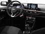 Kia Picanto 1.0 GDi DynamicLine AMT | Airconditioning | Cruise control | Navigatie | Rijstrookvolgassistentie | Achteruitrijcamera |