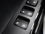 Kia Picanto 1.0 GDi DynamicLine AMT | Airconditioning | Cruise control | Navigatie | Rijstrookvolgassistentie | Achteruitrijcamera |
