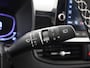 Kia Picanto 1.0 GDi DynamicLine AMT | Airconditioning | Cruise control | Navigatie | Rijstrookvolgassistentie | Achteruitrijcamera |