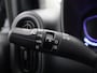 Kia Picanto 1.0 GDi DynamicLine AMT | Airconditioning | Cruise control | Navigatie | Rijstrookvolgassistentie | Achteruitrijcamera |
