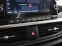Kia Picanto 1.0 GDi DynamicLine AMT | Airconditioning | Cruise control | Navigatie | Rijstrookvolgassistentie | Achteruitrijcamera |