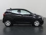 Kia Picanto 1.0 GDi DynamicLine AMT | Airconditioning | Cruise control | Navigatie | Rijstrookvolgassistentie | Achteruitrijcamera |