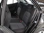 Kia Picanto 1.0 GDi DynamicLine AMT | Airconditioning | Cruise control | Navigatie | Rijstrookvolgassistentie | Achteruitrijcamera |