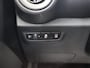 Kia Picanto 1.0 GDi DynamicLine AMT | Airconditioning | Cruise control | Navigatie | Rijstrookvolgassistentie | Achteruitrijcamera |