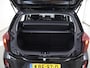 Kia Picanto 1.0 GDi DynamicLine AMT | Airconditioning | Cruise control | Navigatie | Rijstrookvolgassistentie | Achteruitrijcamera |