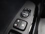 Kia Picanto 1.0 GDi DynamicLine AMT | Airconditioning | Cruise control | Navigatie | Rijstrookvolgassistentie | Achteruitrijcamera |