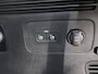 Kia Sorento 1.6 T-GDi Plug-in Hybrid 4WD DynamicLine | 7-Pers | Stoelverwarming | Adaptieve cruise control | Dodehoekassistentie | Parkeersensoren, voor- en achterzijde |