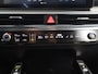 Kia Sorento 1.6 T-GDi Plug-in Hybrid 4WD DynamicLine | 7-Pers | Stoelverwarming | Adaptieve cruise control | Dodehoekassistentie | Parkeersensoren, voor- en achterzijde |