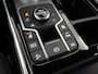 Kia Sorento 1.6 T-GDi Plug-in Hybrid 4WD DynamicLine | 7-Pers | Stoelverwarming | Adaptieve cruise control | Dodehoekassistentie | Parkeersensoren, voor- en achterzijde |