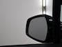 Kia Sorento 1.6 T-GDi Plug-in Hybrid 4WD DynamicLine | 7-Pers | Stoelverwarming | Adaptieve cruise control | Dodehoekassistentie | Parkeersensoren, voor- en achterzijde |