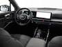Kia Sorento 1.6 T-GDi Plug-in Hybrid 4WD DynamicLine | 7-Pers | Stoelverwarming | Adaptieve cruise control | Dodehoekassistentie | Parkeersensoren, voor- en achterzijde |