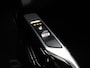 Kia Sorento 1.6 T-GDi Plug-in Hybrid 4WD DynamicLine | 7-Pers | Stoelverwarming | Adaptieve cruise control | Dodehoekassistentie | Parkeersensoren, voor- en achterzijde |