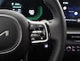 Kia Sorento 1.6 T-GDi Plug-in Hybrid 4WD DynamicLine | 7-Pers | Stoelverwarming | Adaptieve cruise control | Dodehoekassistentie | Parkeersensoren, voor- en achterzijde |