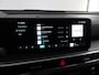 Kia Sorento 1.6 T-GDi Plug-in Hybrid 4WD DynamicLine | 7-Pers | Stoelverwarming | Adaptieve cruise control | Dodehoekassistentie | Parkeersensoren, voor- en achterzijde |