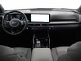 Kia Sorento 1.6 T-GDi Plug-in Hybrid 4WD DynamicLine | 7-Pers | Stoelverwarming | Adaptieve cruise control | Dodehoekassistentie | Parkeersensoren, voor- en achterzijde |