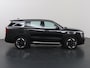 Kia Sorento 1.6 T-GDi Plug-in Hybrid 4WD DynamicLine | 7-Pers | Stoelverwarming | Adaptieve cruise control | Dodehoekassistentie | Parkeersensoren, voor- en achterzijde |
