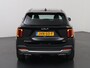Kia Sorento 1.6 T-GDi Plug-in Hybrid 4WD DynamicLine | 7-Pers | Stoelverwarming | Adaptieve cruise control | Dodehoekassistentie | Parkeersensoren, voor- en achterzijde |