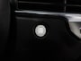 Kia Sorento 1.6 T-GDi Plug-in Hybrid 4WD DynamicLine | 7-Pers | Stoelverwarming | Adaptieve cruise control | Dodehoekassistentie | Parkeersensoren, voor- en achterzijde |