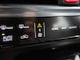 Kia Sorento 1.6 T-GDi Plug-in Hybrid 4WD DynamicLine | 7-Pers | Stoelverwarming | Adaptieve cruise control | Dodehoekassistentie | Parkeersensoren, voor- en achterzijde |
