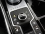 Kia Sorento 1.6 T-GDi Plug-in Hybrid 4WD DynamicLine | 7-Pers | Stoelverwarming | Adaptieve cruise control | Dodehoekassistentie | Parkeersensoren, voor- en achterzijde |