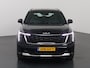 Kia Sorento 1.6 T-GDi Plug-in Hybrid 4WD DynamicLine | 7-Pers | Stoelverwarming | Adaptieve cruise control | Dodehoekassistentie | Parkeersensoren, voor- en achterzijde |