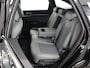 Kia Sorento 1.6 T-GDi Plug-in Hybrid 4WD DynamicLine | 7-Pers | Stoelverwarming | Adaptieve cruise control | Dodehoekassistentie | Parkeersensoren, voor- en achterzijde |