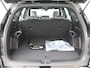 Kia Sorento 1.6 T-GDi Plug-in Hybrid 4WD DynamicLine | 7-Pers | Stoelverwarming | Adaptieve cruise control | Dodehoekassistentie | Parkeersensoren, voor- en achterzijde |
