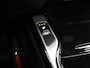 Kia Sorento 1.6 T-GDi Plug-in Hybrid 4WD DynamicLine | 7-Pers | Stoelverwarming | Adaptieve cruise control | Dodehoekassistentie | Parkeersensoren, voor- en achterzijde |