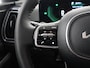 Kia Sorento 1.6 T-GDi Plug-in Hybrid 4WD DynamicLine | 7-Pers | Stoelverwarming | Adaptieve cruise control | Dodehoekassistentie | Parkeersensoren, voor- en achterzijde |