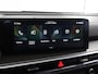 Kia Sorento 1.6 T-GDi Plug-in Hybrid 4WD DynamicLine | 7-Pers | Stoelverwarming | Adaptieve cruise control | Dodehoekassistentie | Parkeersensoren, voor- en achterzijde |