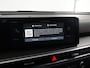 Kia Sorento 1.6 T-GDi Plug-in Hybrid 4WD DynamicLine | 7-Pers | Stoelverwarming | Adaptieve cruise control | Dodehoekassistentie | Parkeersensoren, voor- en achterzijde |