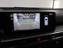 Kia Sorento 1.6 T-GDi Plug-in Hybrid 4WD DynamicLine | 7-Pers | Stoelverwarming | Adaptieve cruise control | Dodehoekassistentie | Parkeersensoren, voor- en achterzijde |