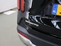 Kia Sorento 1.6 T-GDi Plug-in Hybrid 4WD DynamicLine | 7-Pers | Stoelverwarming | Adaptieve cruise control | Dodehoekassistentie | Parkeersensoren, voor- en achterzijde |