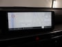 Kia Sorento 1.6 T-GDi Plug-in Hybrid 4WD DynamicLine | 7-Pers | Stoelverwarming | Adaptieve cruise control | Dodehoekassistentie | Parkeersensoren, voor- en achterzijde |